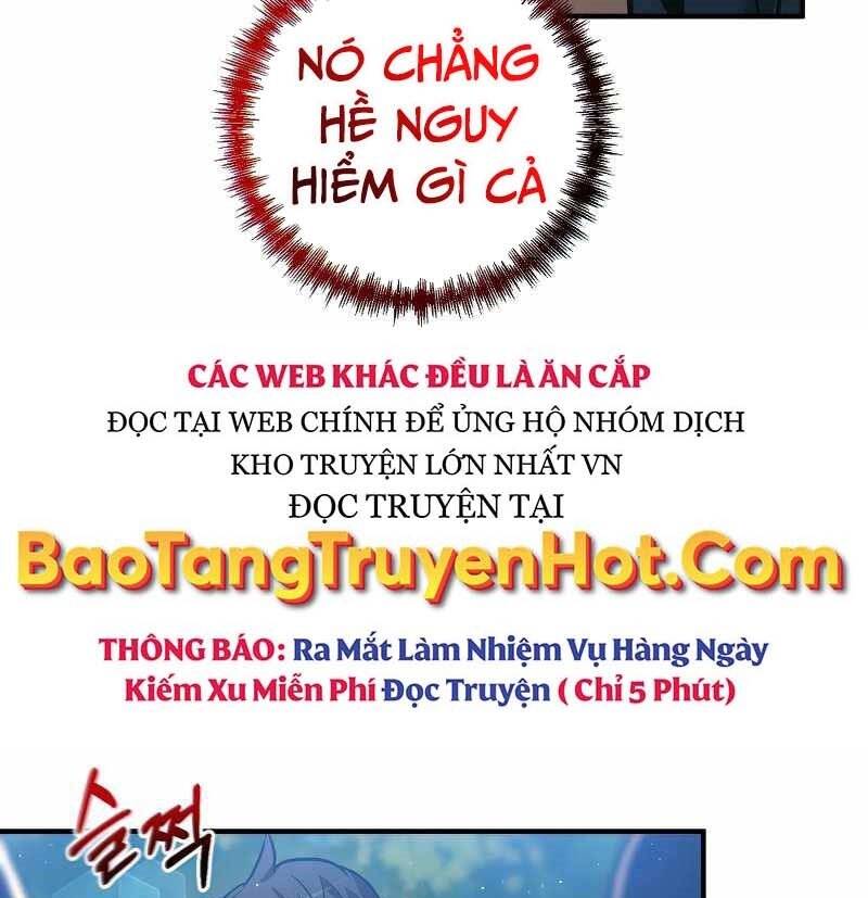 thien-tai-kiem-thuat-cua-gia-toc-danh-gia/43