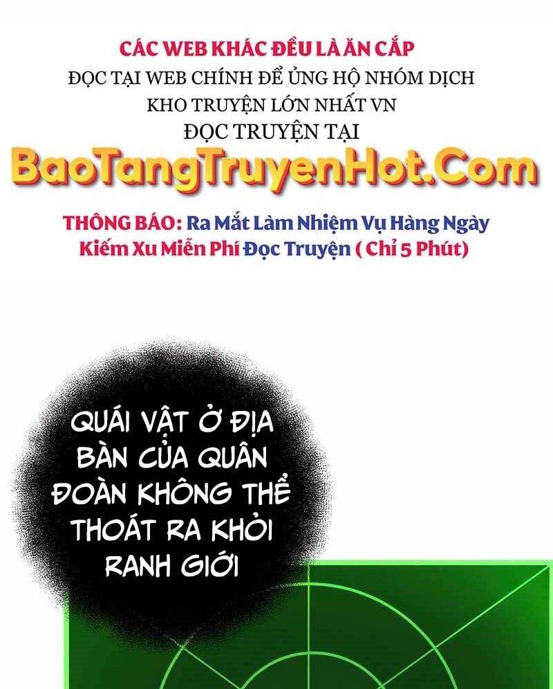 thien-tai-kiem-thuat-cua-gia-toc-danh-gia/98