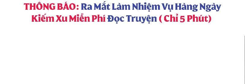 thien-tai-kiem-thuat-cua-gia-toc-danh-gia/84