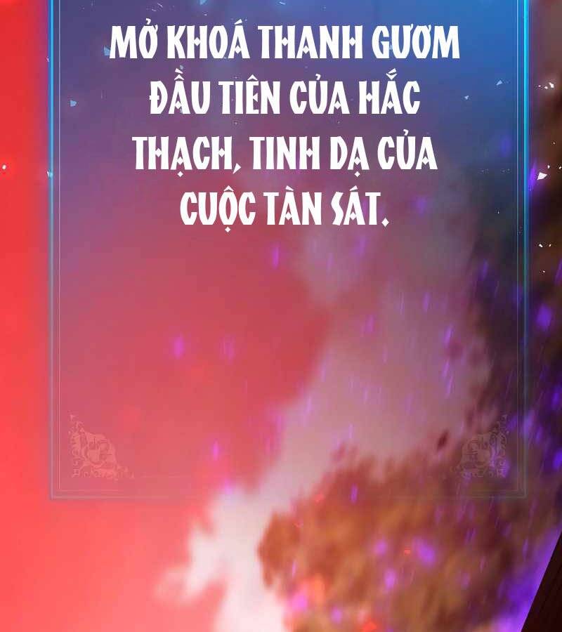 thien-tai-kiem-thuat-cua-gia-toc-danh-gia/169