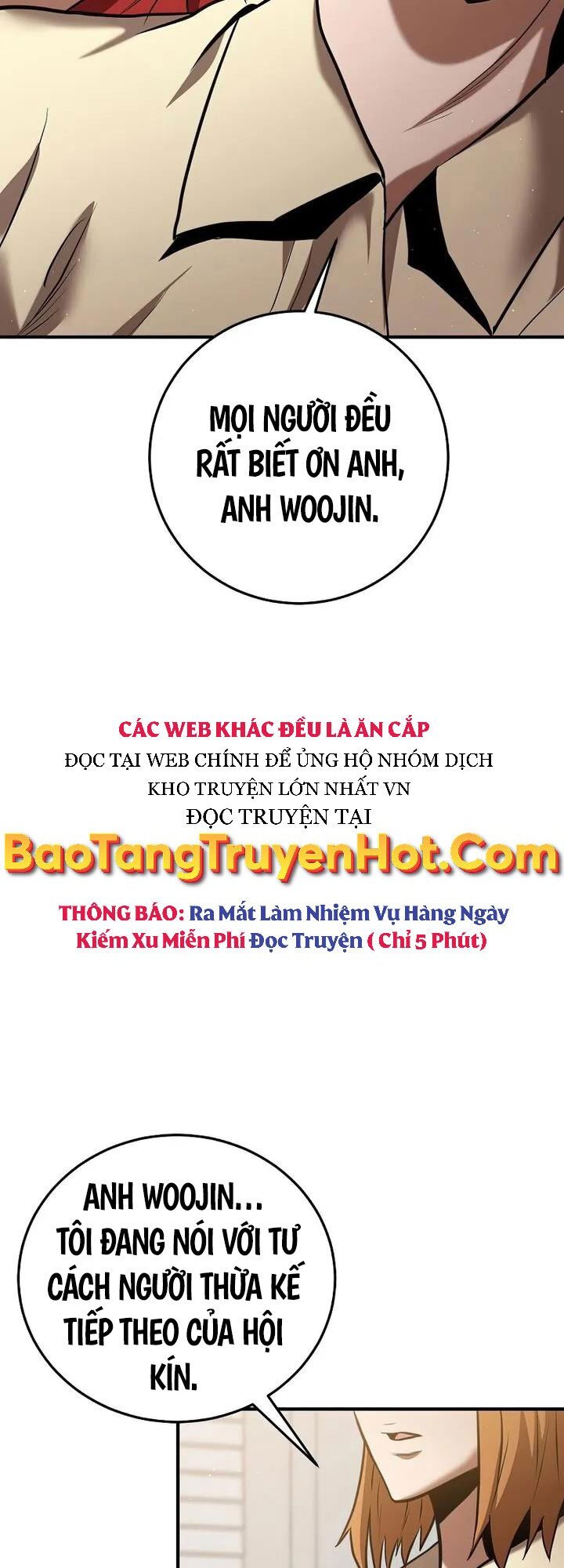 thien-tai-kiem-thuat-cua-gia-toc-danh-gia/4