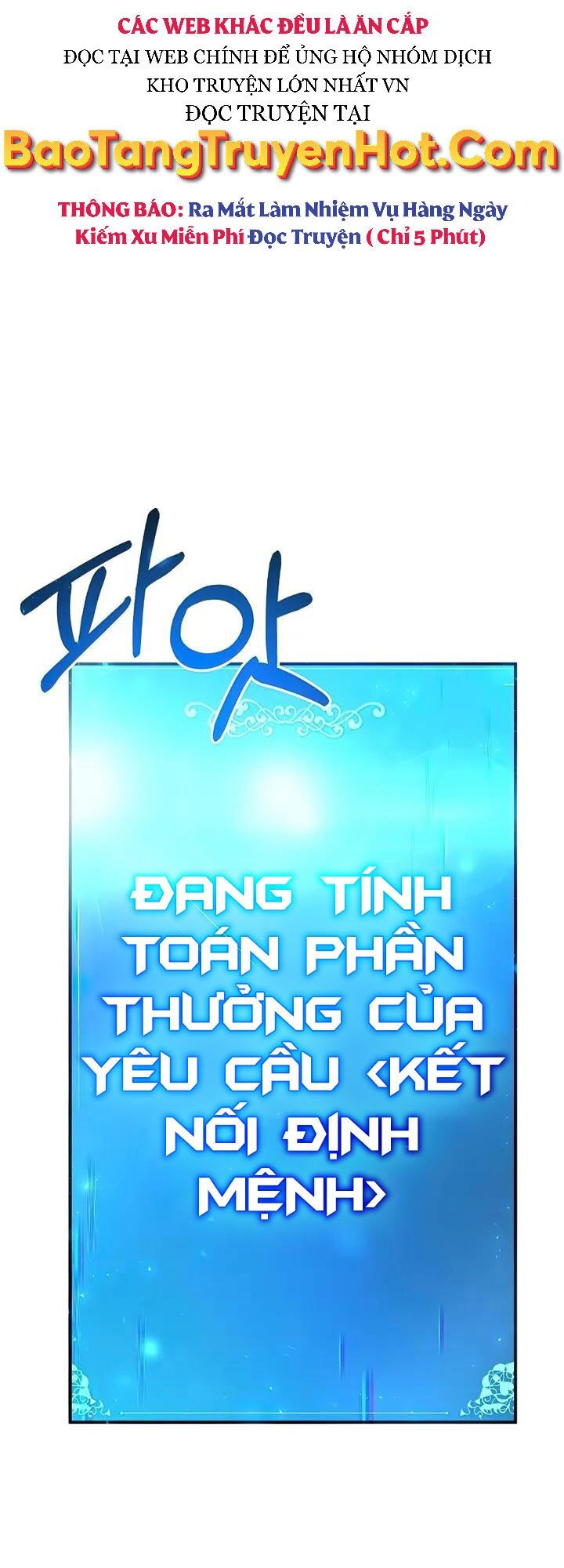 thien-tai-kiem-thuat-cua-gia-toc-danh-gia/57