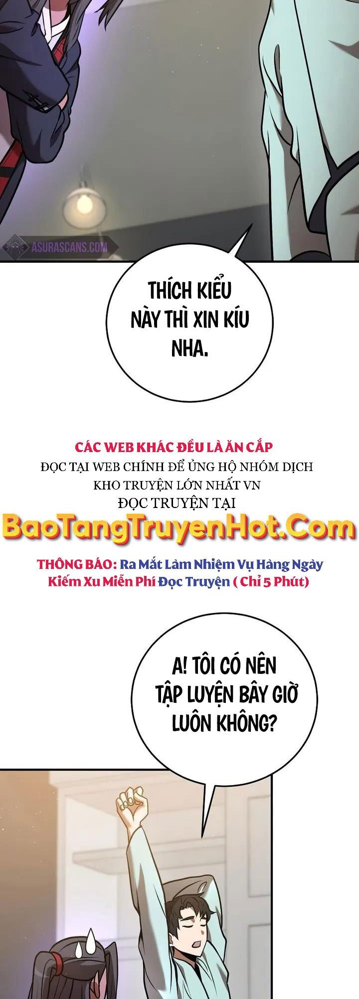 thien-tai-kiem-thuat-cua-gia-toc-danh-gia/65