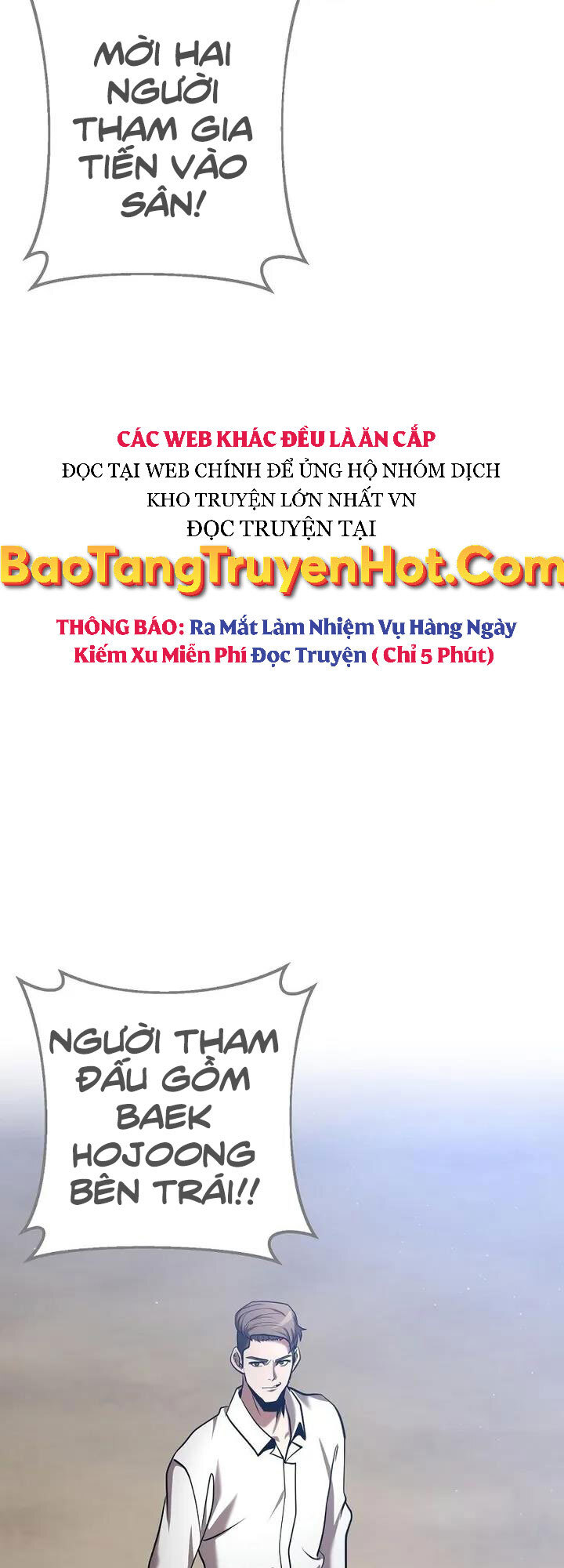 thien-tai-kiem-thuat-cua-gia-toc-danh-gia/53