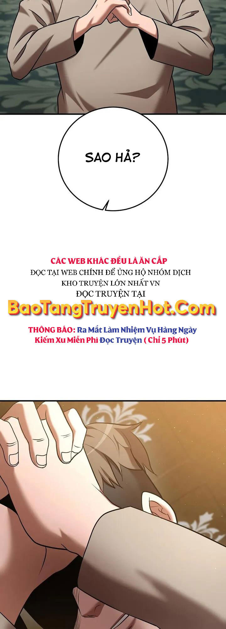 thien-tai-kiem-thuat-cua-gia-toc-danh-gia/6