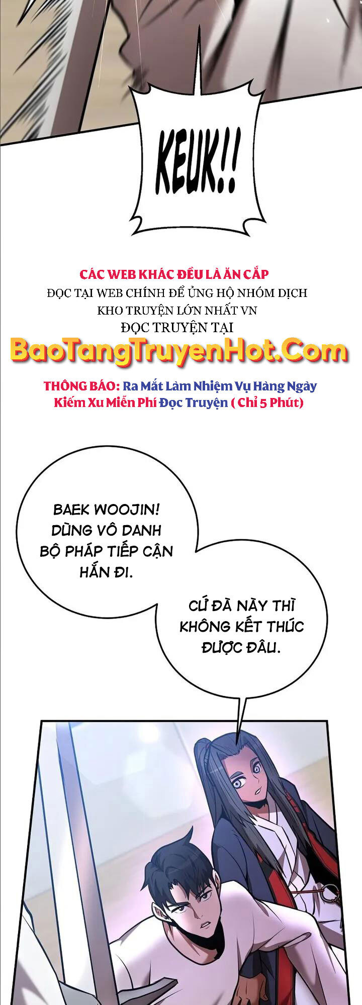 thien-tai-kiem-thuat-cua-gia-toc-danh-gia/23