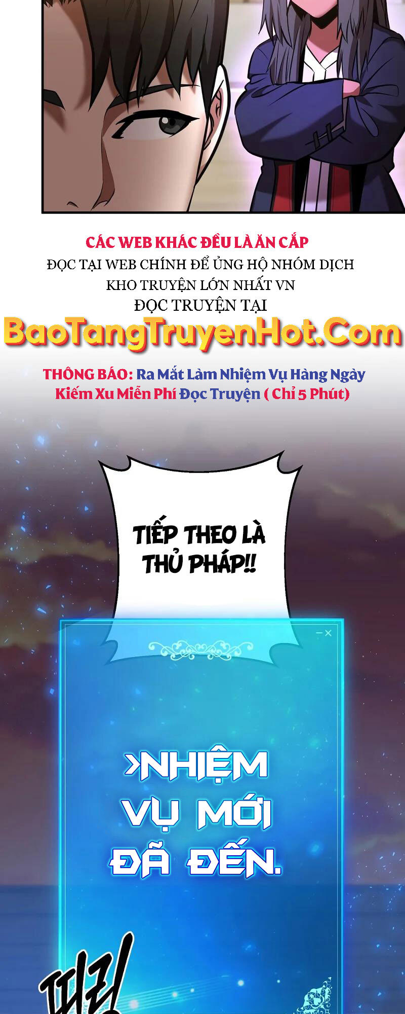 thien-tai-kiem-thuat-cua-gia-toc-danh-gia/13