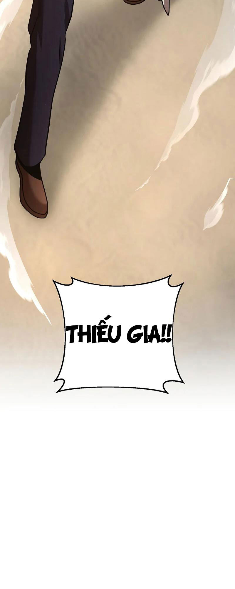 thien-tai-kiem-thuat-cua-gia-toc-danh-gia/21