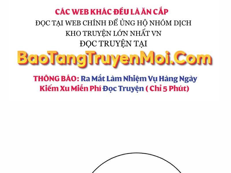 thien-tai-kiem-thuat-cua-gia-toc-danh-gia/106