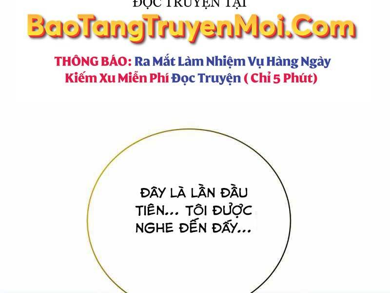 thien-tai-kiem-thuat-cua-gia-toc-danh-gia/122