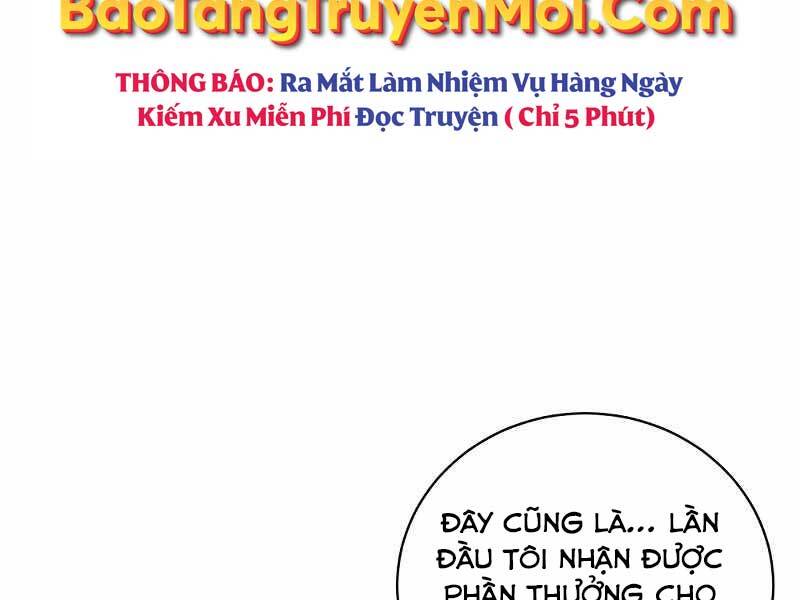 thien-tai-kiem-thuat-cua-gia-toc-danh-gia/127