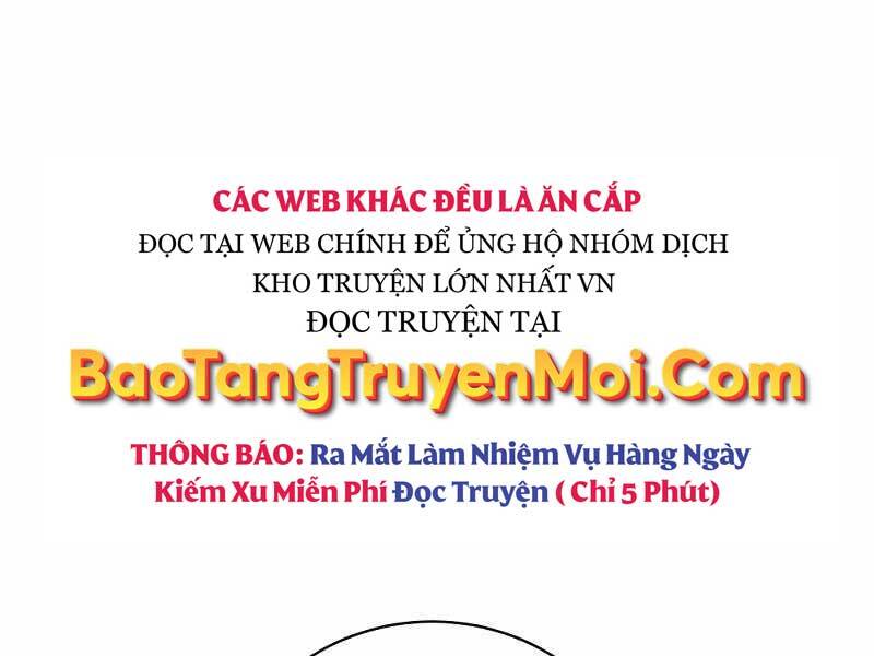 thien-tai-kiem-thuat-cua-gia-toc-danh-gia/36