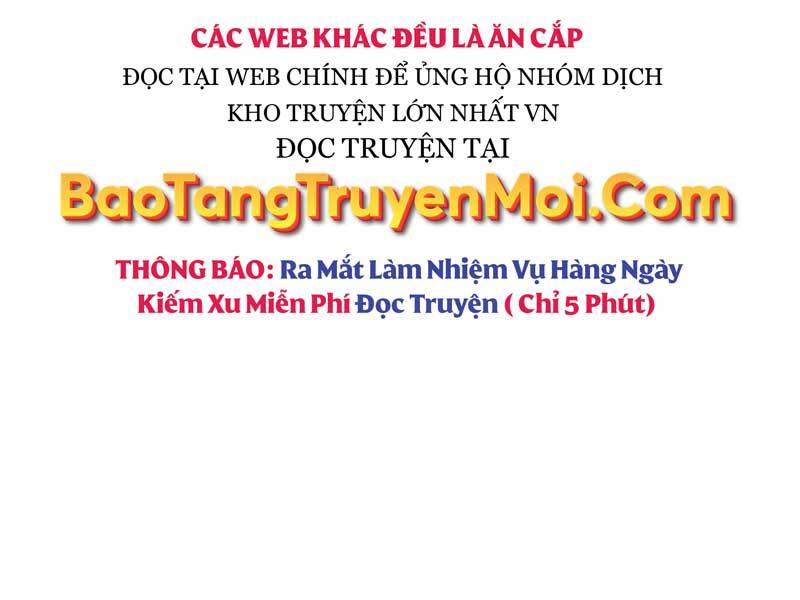 thien-tai-kiem-thuat-cua-gia-toc-danh-gia/51