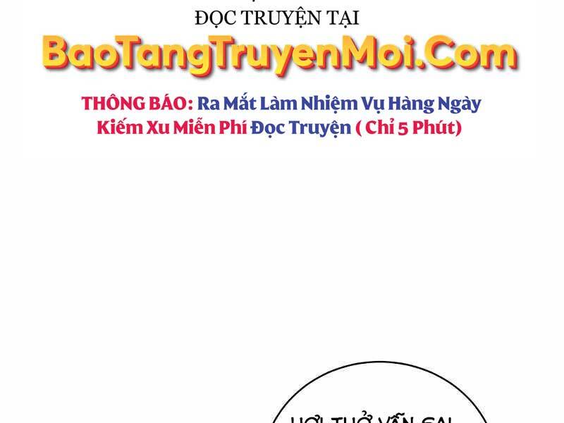 thien-tai-kiem-thuat-cua-gia-toc-danh-gia/65