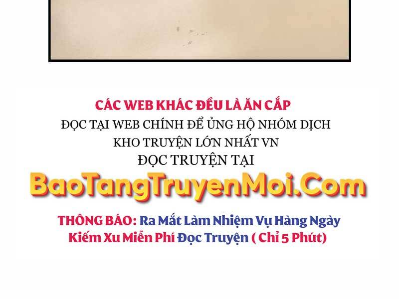 thien-tai-kiem-thuat-cua-gia-toc-danh-gia/75