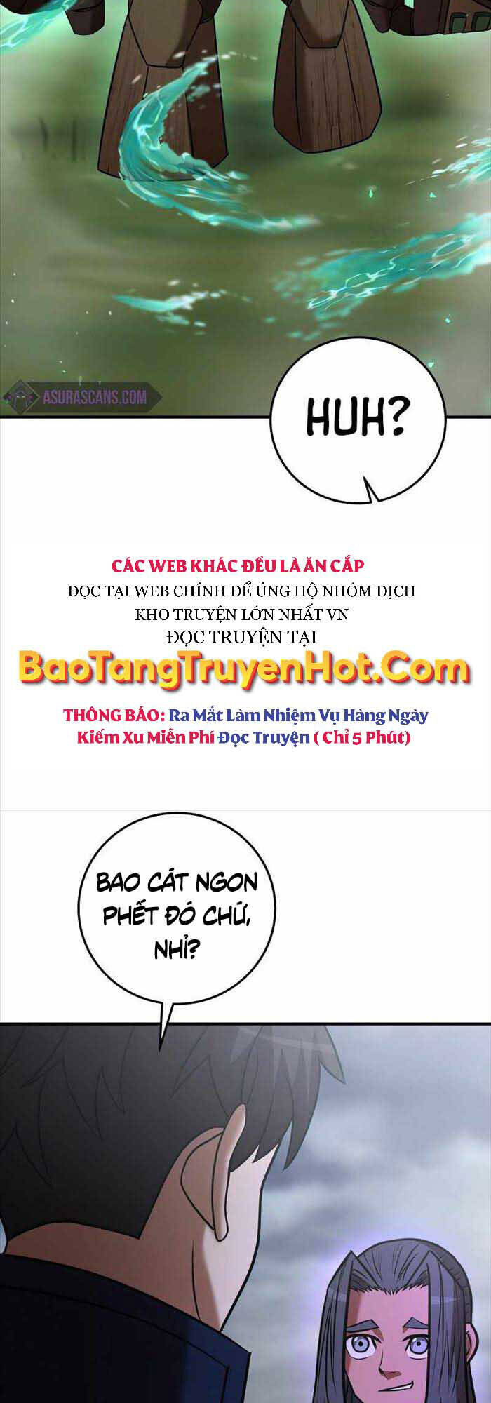 thien-tai-kiem-thuat-cua-gia-toc-danh-gia/29