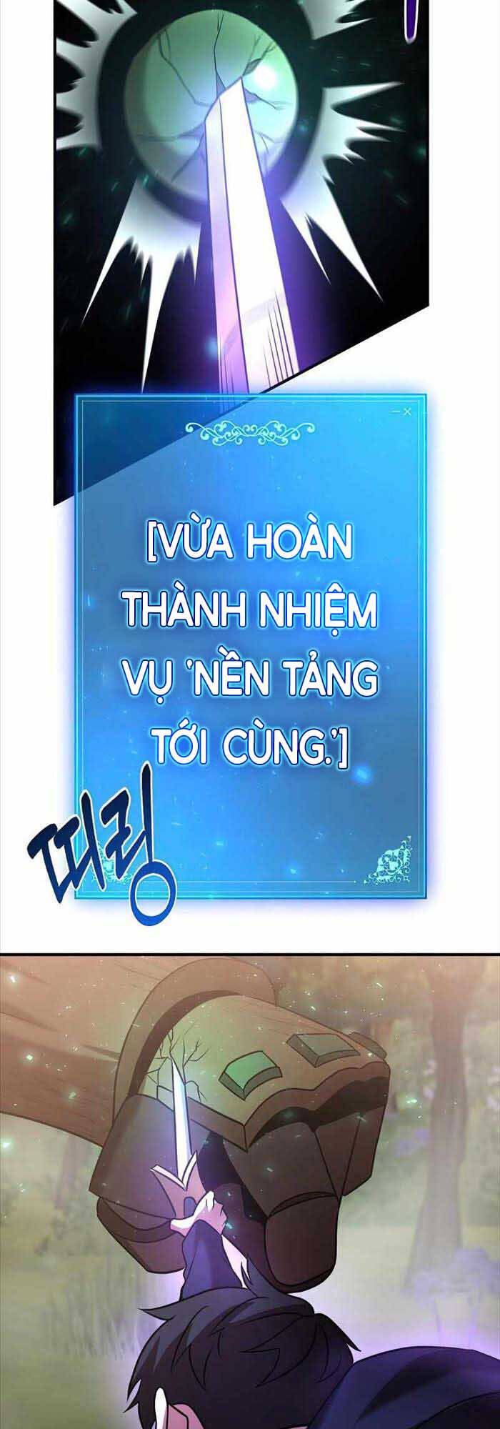 thien-tai-kiem-thuat-cua-gia-toc-danh-gia/41