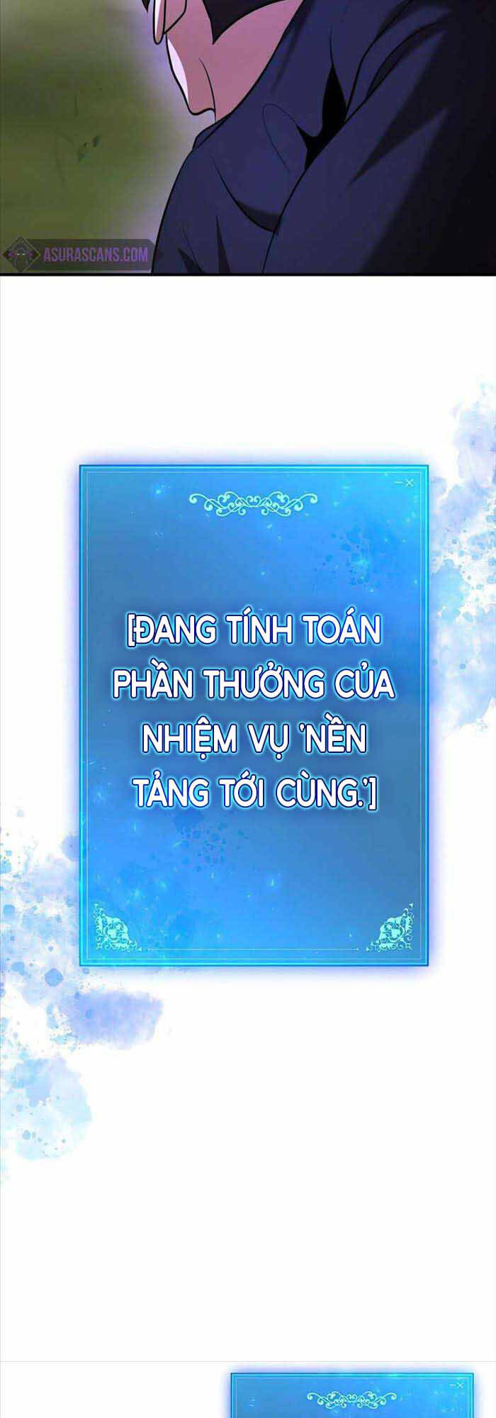 thien-tai-kiem-thuat-cua-gia-toc-danh-gia/42