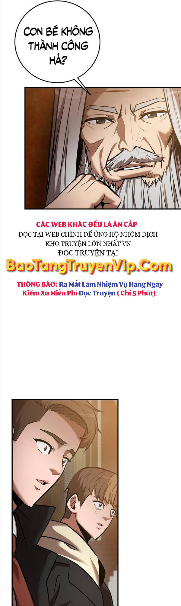 thien-tai-kiem-thuat-cua-gia-toc-danh-gia/15