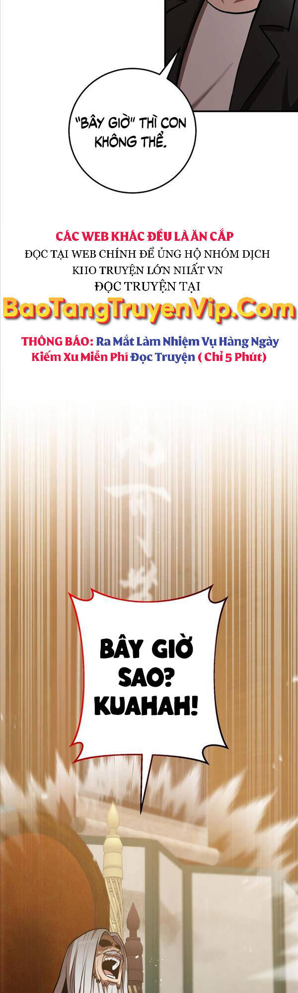 thien-tai-kiem-thuat-cua-gia-toc-danh-gia/21