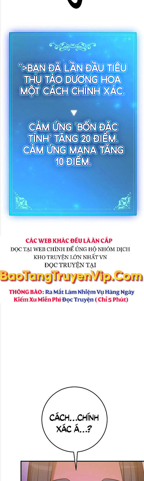 thien-tai-kiem-thuat-cua-gia-toc-danh-gia/25