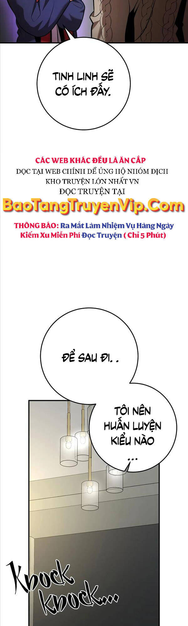 thien-tai-kiem-thuat-cua-gia-toc-danh-gia/32