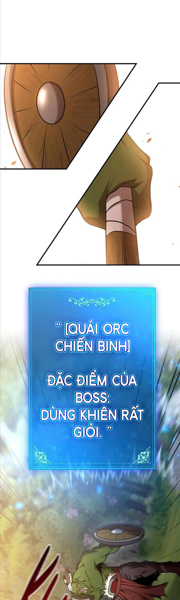 thien-tai-kiem-thuat-cua-gia-toc-danh-gia/50