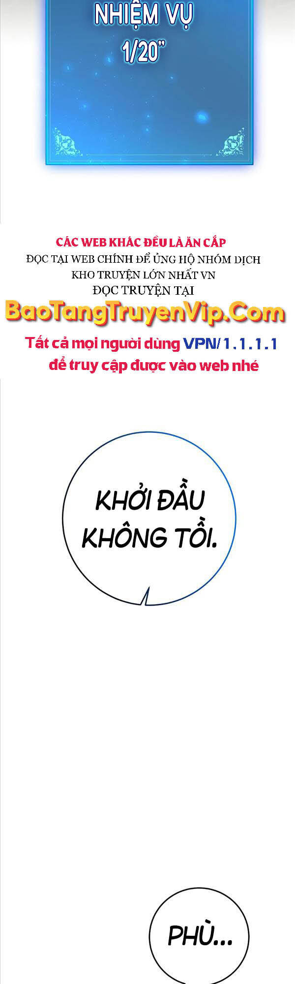 thien-tai-kiem-thuat-cua-gia-toc-danh-gia/3