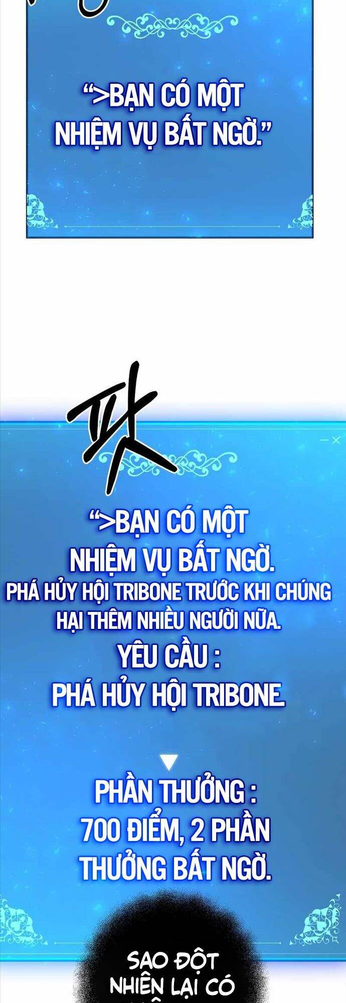 thien-tai-kiem-thuat-cua-gia-toc-danh-gia/22