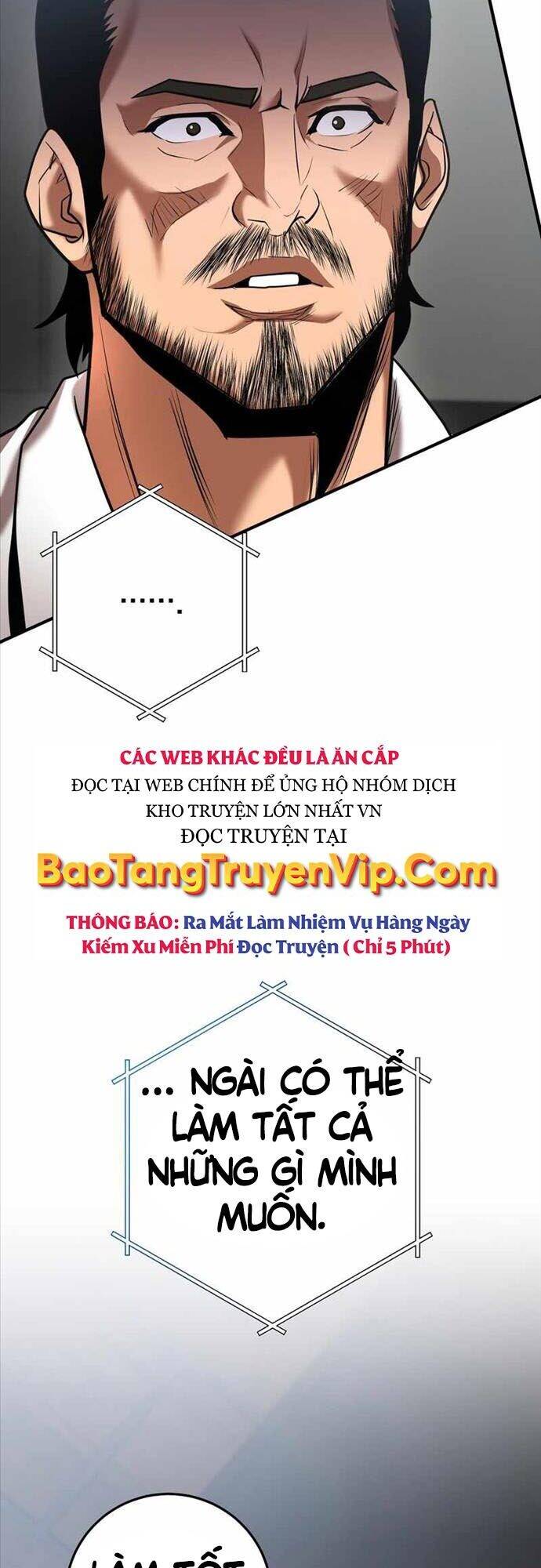 thien-tai-kiem-thuat-cua-gia-toc-danh-gia/77