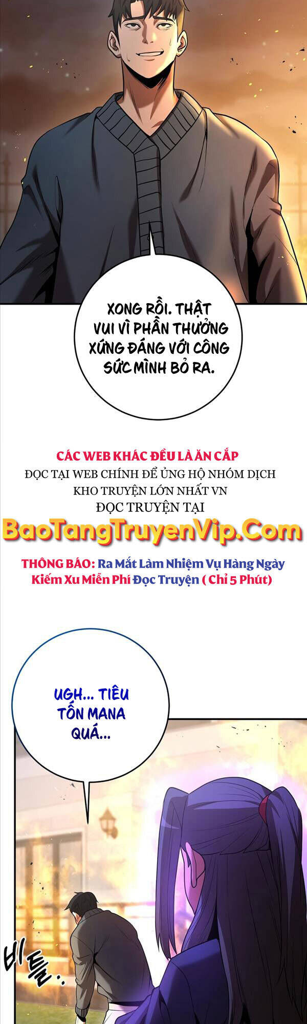 thien-tai-kiem-thuat-cua-gia-toc-danh-gia/40