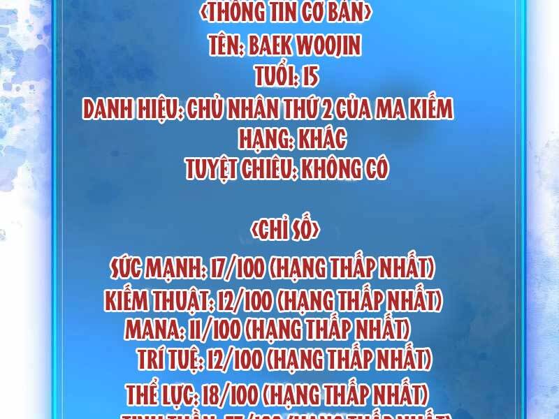 thien-tai-kiem-thuat-cua-gia-toc-danh-gia/163