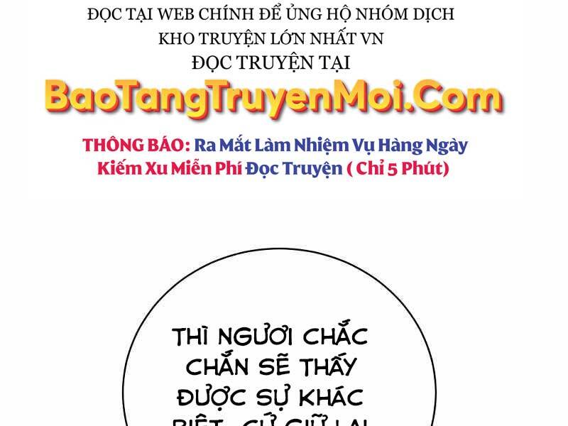 thien-tai-kiem-thuat-cua-gia-toc-danh-gia/172