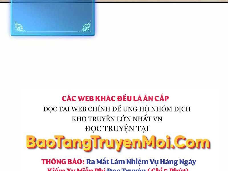 thien-tai-kiem-thuat-cua-gia-toc-danh-gia/192