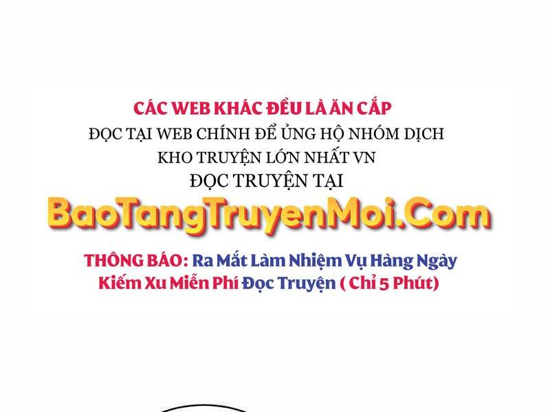 thien-tai-kiem-thuat-cua-gia-toc-danh-gia/20