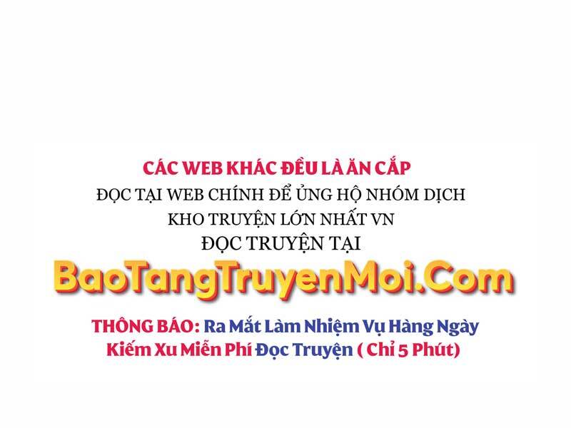 thien-tai-kiem-thuat-cua-gia-toc-danh-gia/207