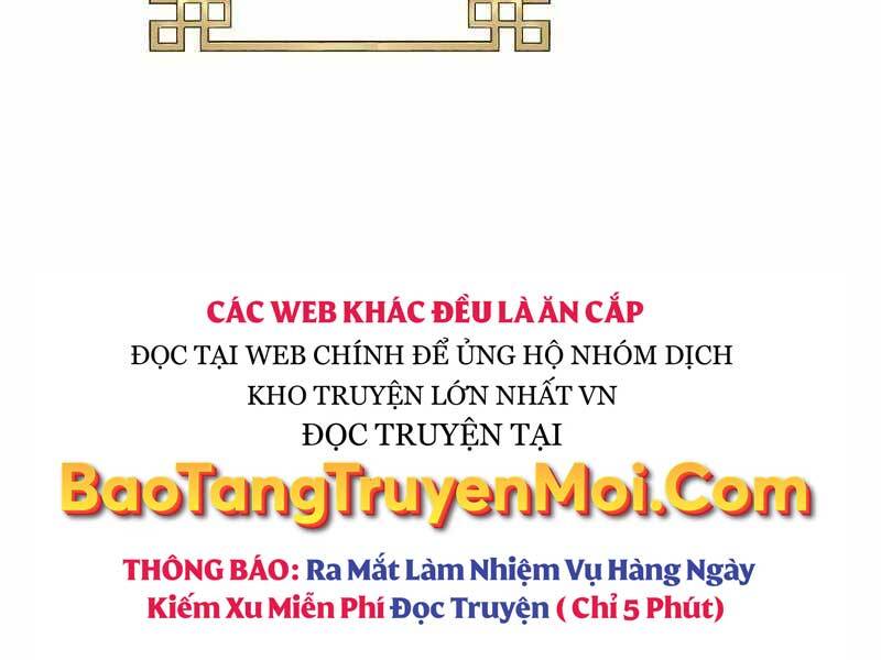 thien-tai-kiem-thuat-cua-gia-toc-danh-gia/227