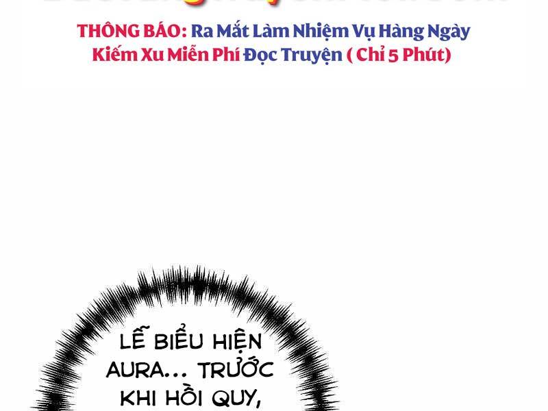 thien-tai-kiem-thuat-cua-gia-toc-danh-gia/239