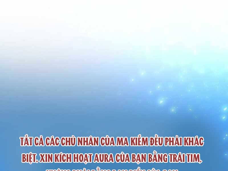 thien-tai-kiem-thuat-cua-gia-toc-danh-gia/255