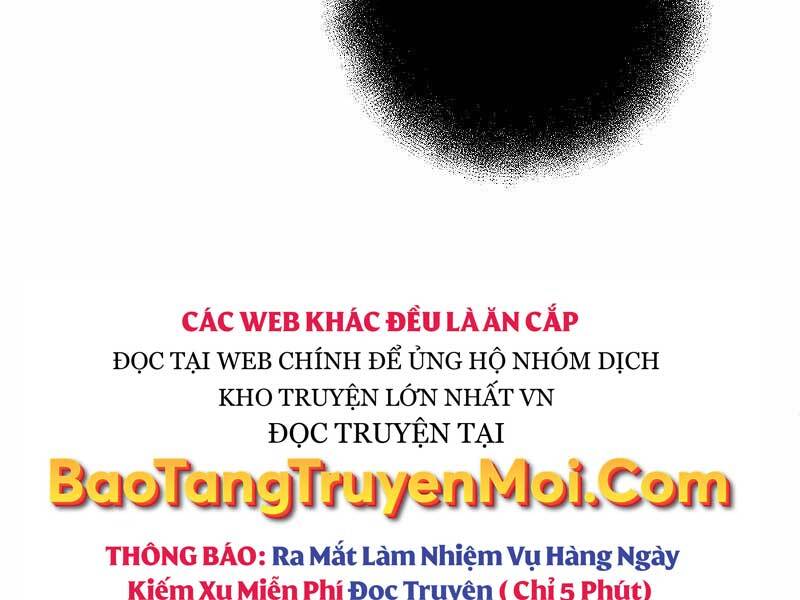 thien-tai-kiem-thuat-cua-gia-toc-danh-gia/261