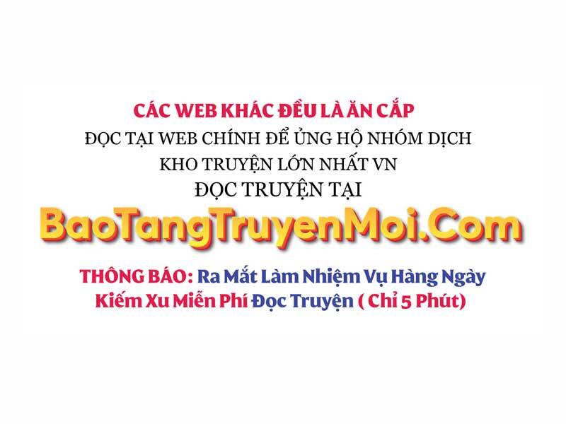 thien-tai-kiem-thuat-cua-gia-toc-danh-gia/269