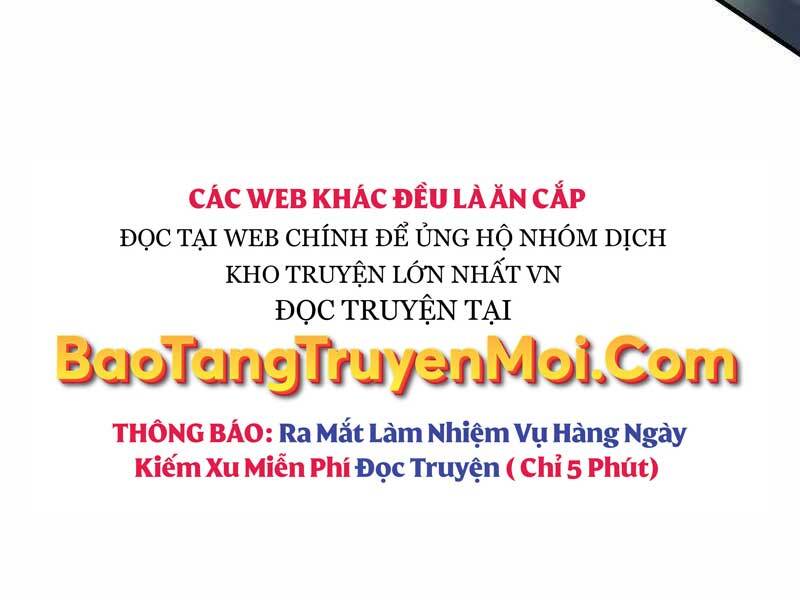 thien-tai-kiem-thuat-cua-gia-toc-danh-gia/291