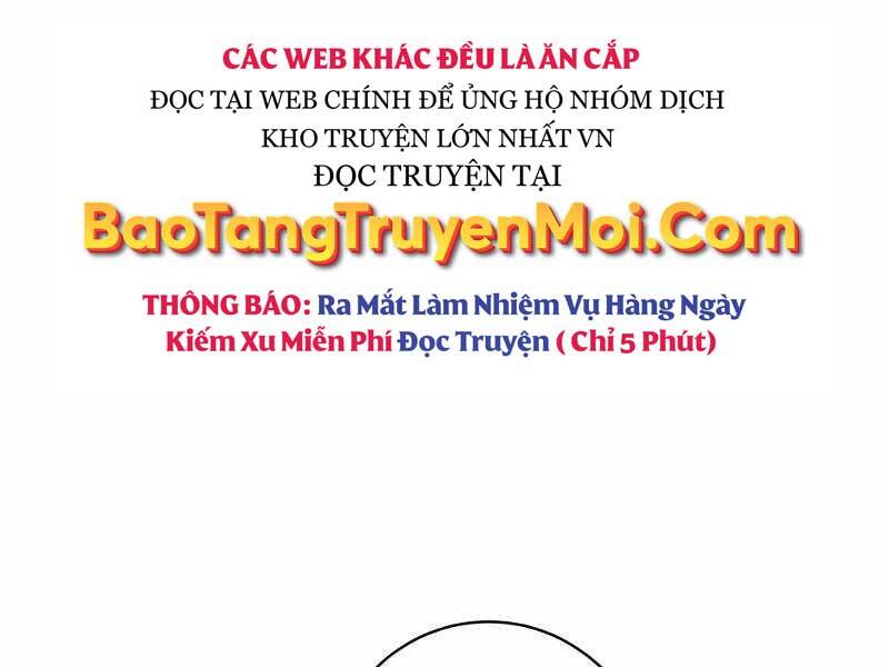 thien-tai-kiem-thuat-cua-gia-toc-danh-gia/38