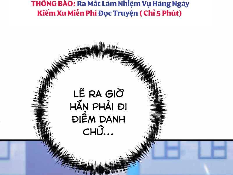 thien-tai-kiem-thuat-cua-gia-toc-danh-gia/6