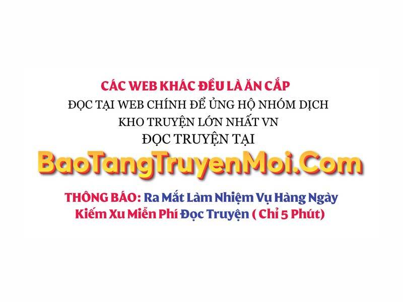 thien-tai-kiem-thuat-cua-gia-toc-danh-gia/84