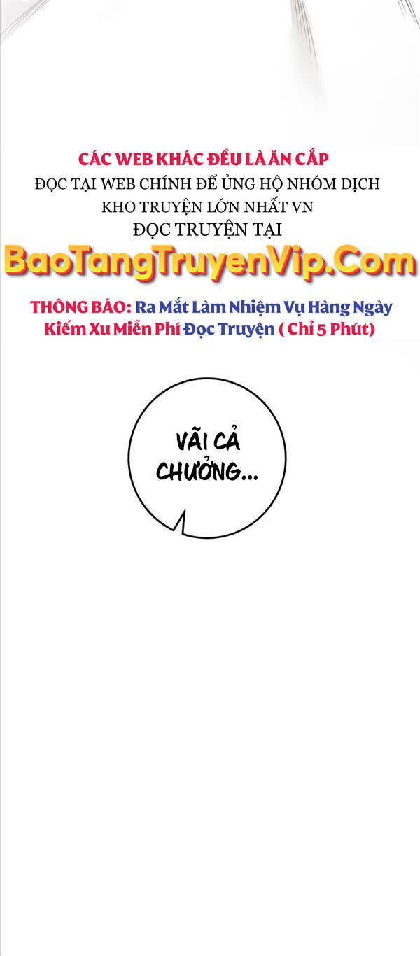 thien-tai-kiem-thuat-cua-gia-toc-danh-gia/20