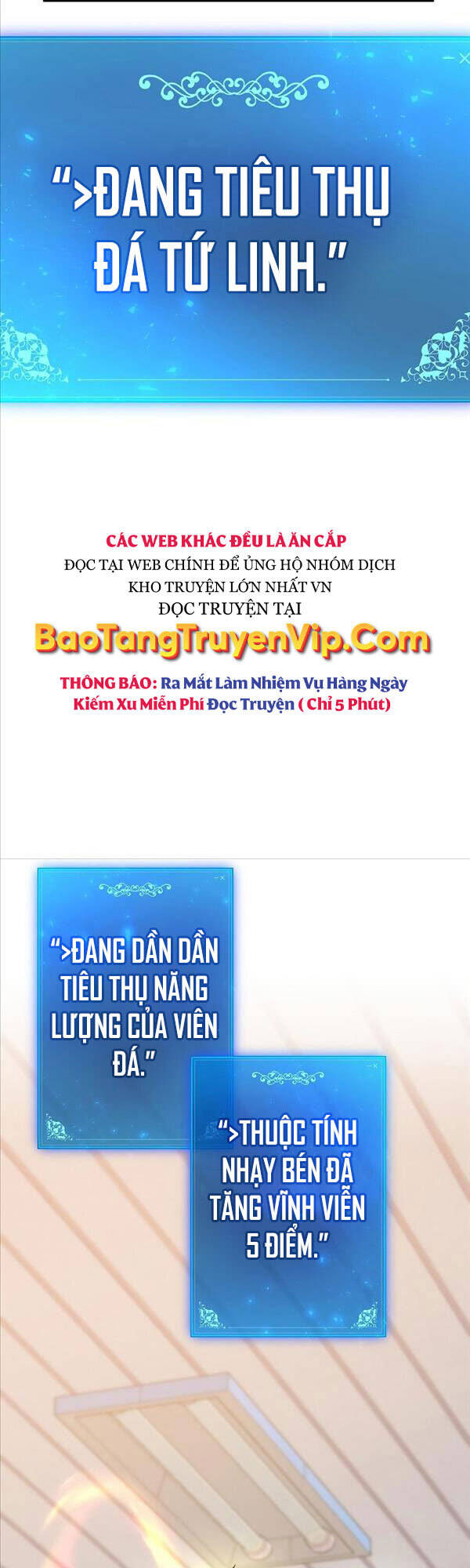 thien-tai-kiem-thuat-cua-gia-toc-danh-gia/24