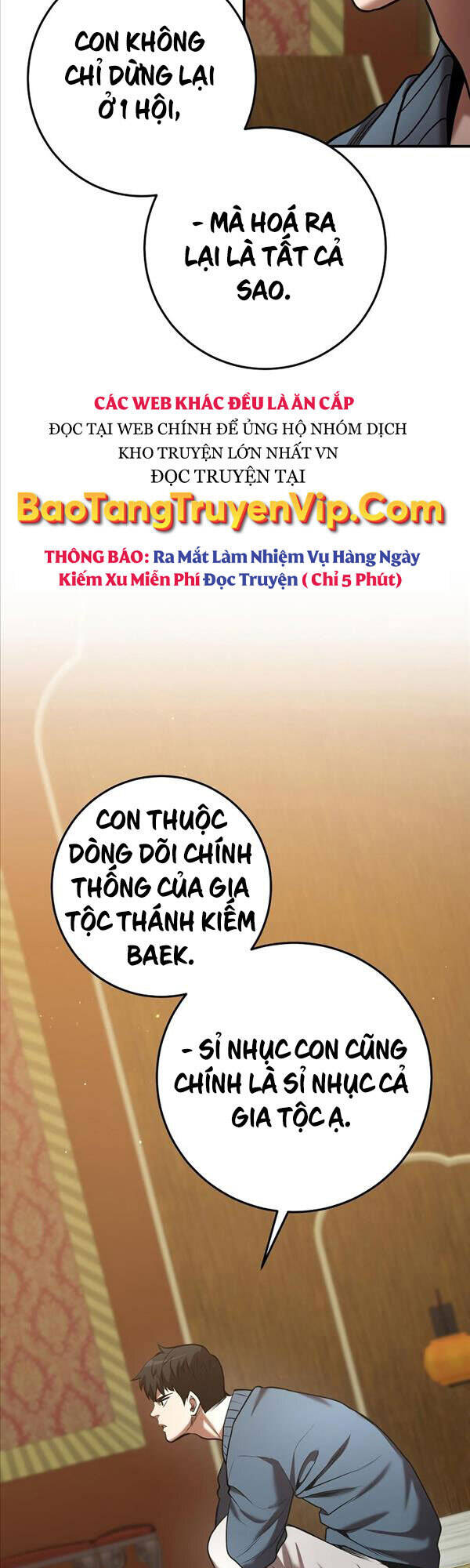 thien-tai-kiem-thuat-cua-gia-toc-danh-gia/40