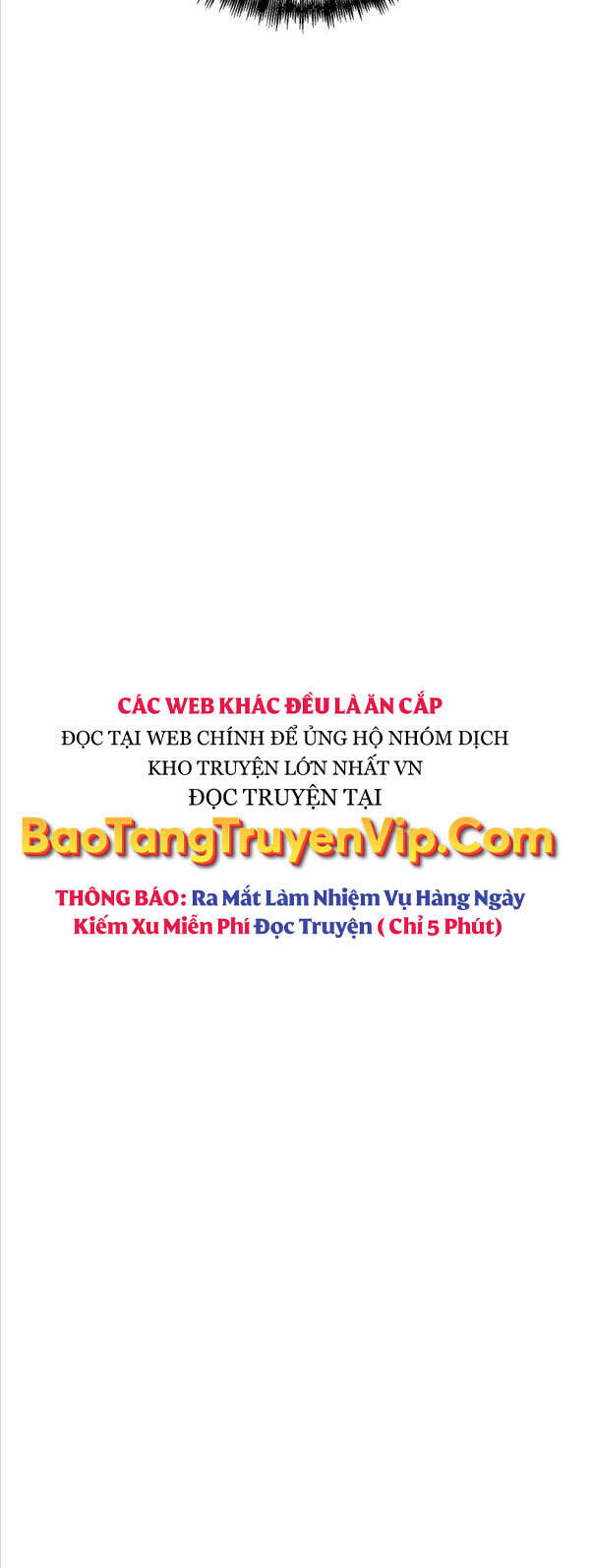 thien-tai-kiem-thuat-cua-gia-toc-danh-gia/60