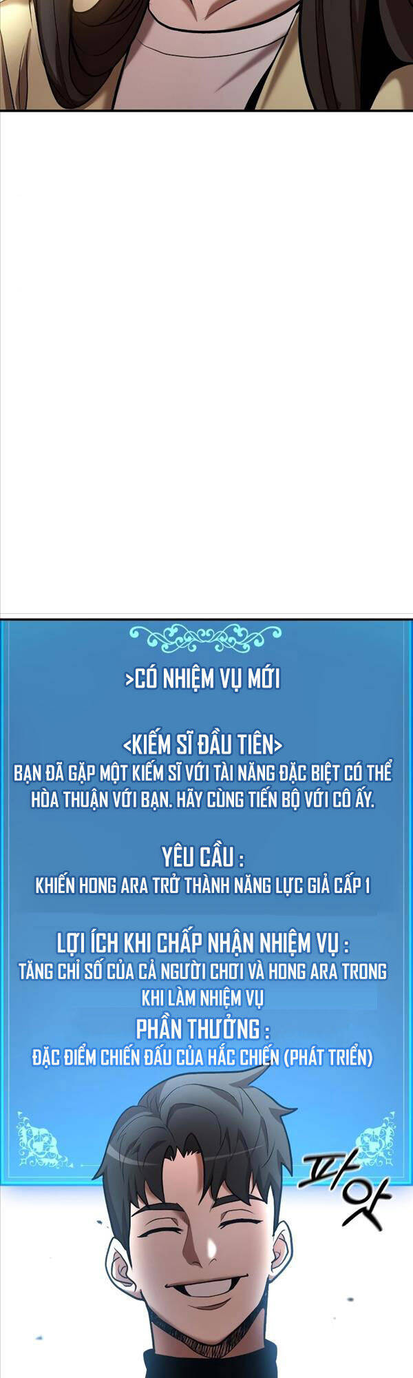 thien-tai-kiem-thuat-cua-gia-toc-danh-gia/39